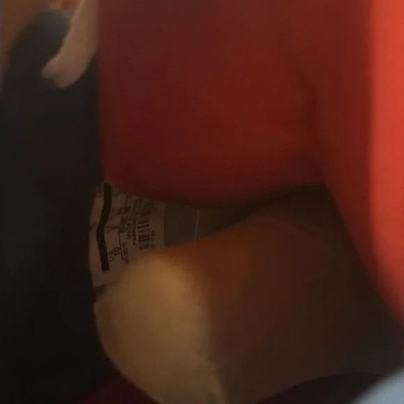 Air Jordan Retro 3 True Blue 2017 - Picture 6 of 6